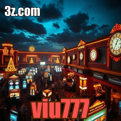 Perguntas Frequentes