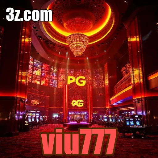 Launches no viu777: Variedade e Interação em Jogo